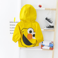 uploads/erp/collection/images/Children Clothing/siyan/XU0329608/img_b/img_b_XU0329608_2_C_A-xxRsg2aTBzJEry_3Gy0ZlpjZoPJp